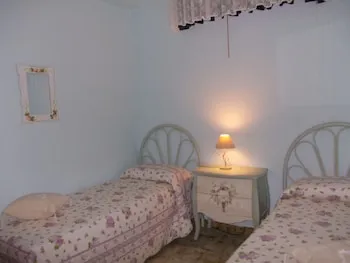 Villa Vista Mare