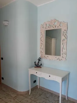 Villa Vista Mare