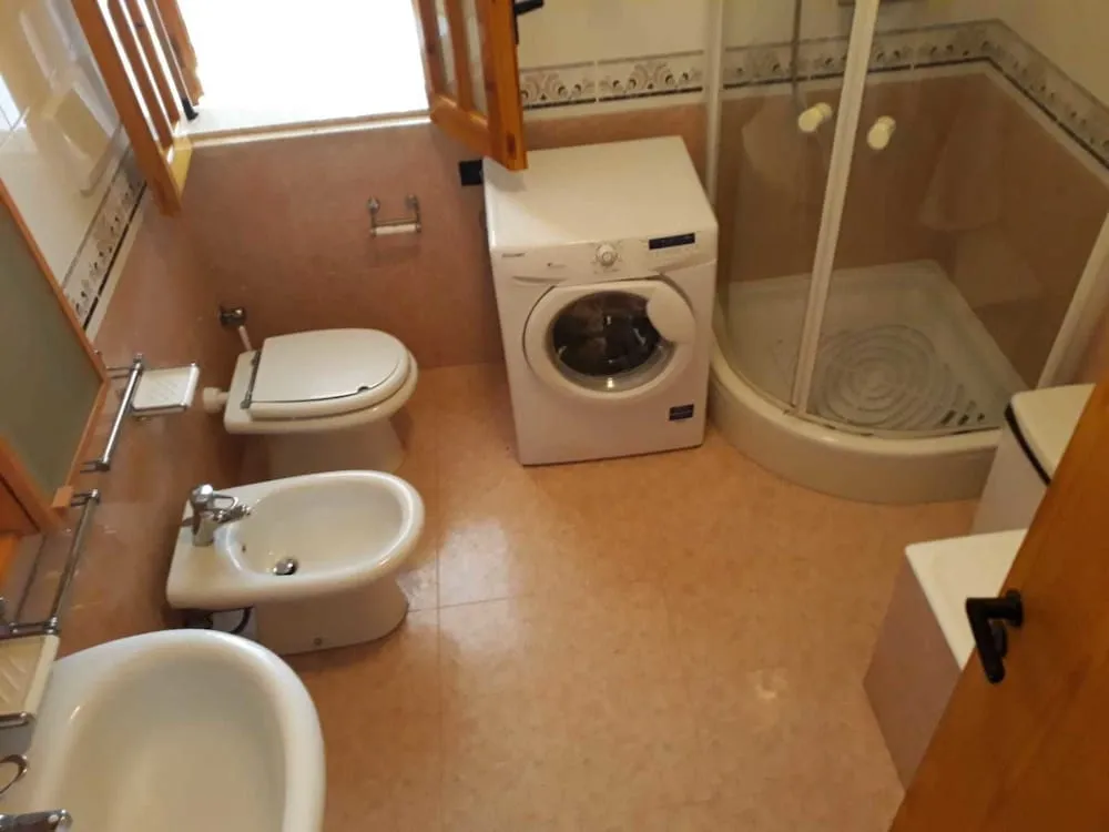 Banyo