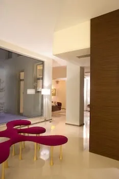 Eos Hotel