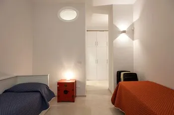 VilleSalento - Santa Maria al Bagno M900
