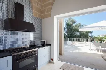 VilleSalento - Santa Maria al Bagno M900
