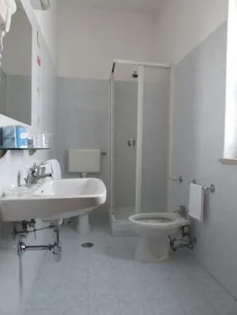 ibis styles Trani