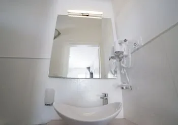 La Giara Resort