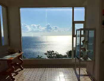 Hotel Piccolo Mondo