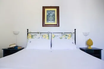 Hotel Piccolo Mondo