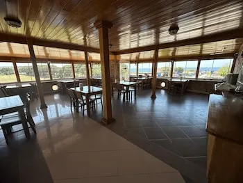Odunluk Tas Konak Otel