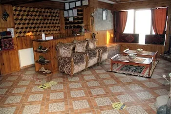 Odunluk Tas Konak Otel