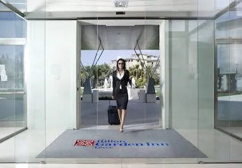 Hilton Garden Inn Lecce