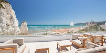 Hotel Falcone