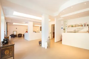Hotel Falcone