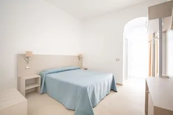 Hotel Falcone