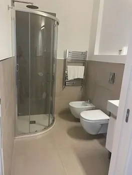 Hotel Falcone