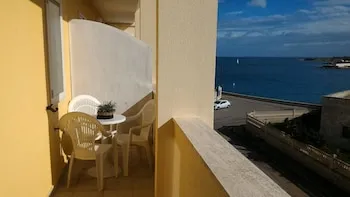 B&B Gelsimori
