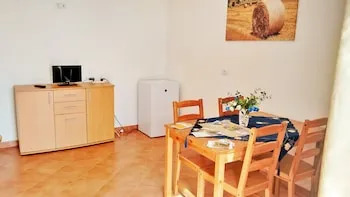 Red Rose B&B
