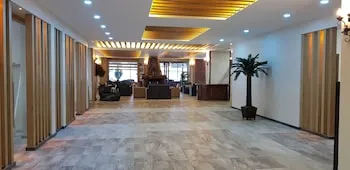 Sarikamis Kayi Snow Otel