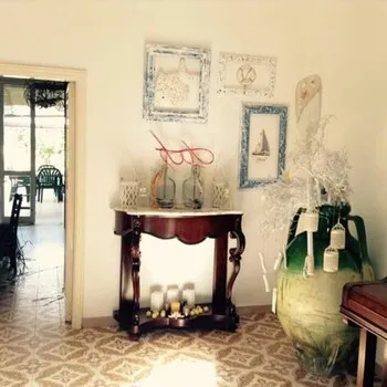 Villa Dei Pini