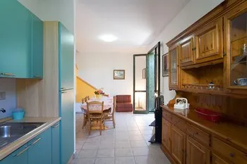 VilleSalento - Torre dell'Orso M116