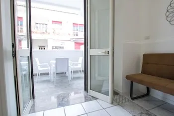La Gemma del Salento