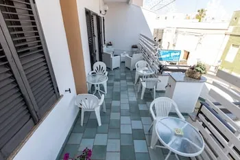La Gemma del Salento