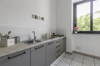 La Gemma del Salento