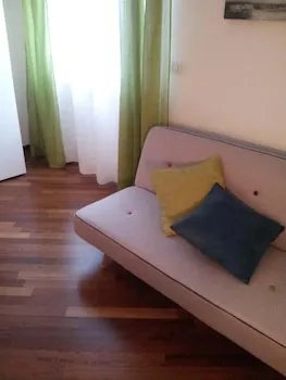 B&B Residenza Piazza Moro