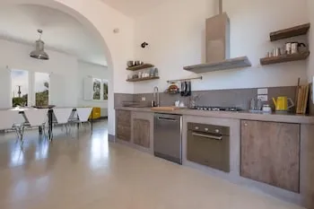 Villa Rosalorè