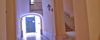 B&B Casa Decò