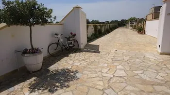 B&B Stella dei Campi