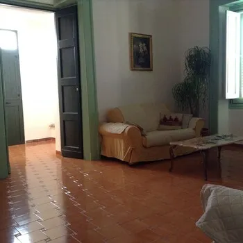 Corte Lo Jucco