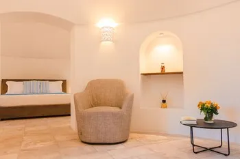 Porto Giardino - CDSHotels