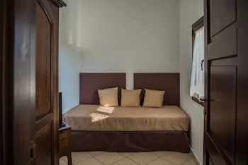 Masseria Giamarra