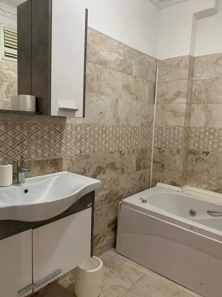 Banyo