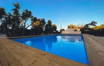 La Maison One B&B