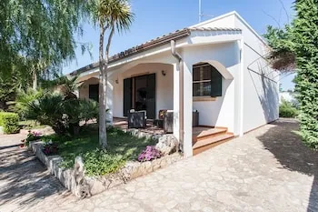 VilleSalento - Torre Lapillo M235
