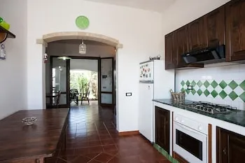 VilleSalento - Torre Lapillo M235
