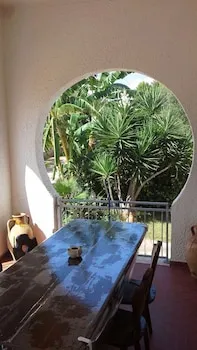 A Casa di Amici