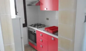 A Casa di Amici