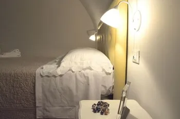 Santasofia B&B
