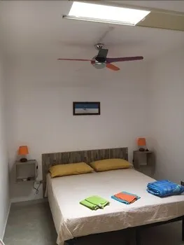 Punta Prosciutto Bed To Rent