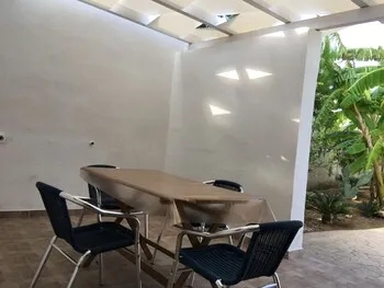 Punta Prosciutto Bed To Rent
