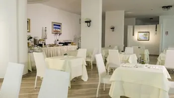Hotel Scialara