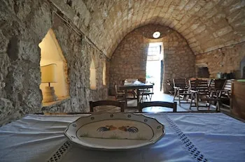 Trullo Venneri