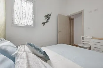 Villino delle Orchidee