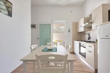 Villino delle Orchidee