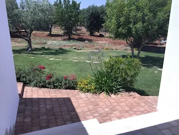 B&B La Vigna
