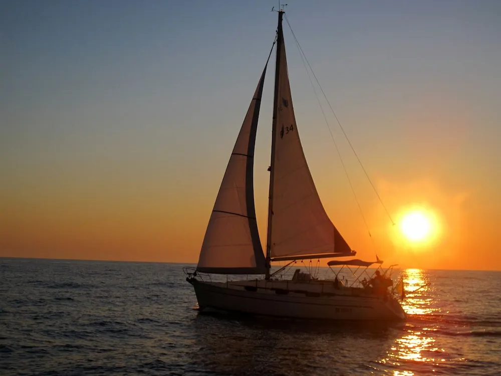 Ana resim