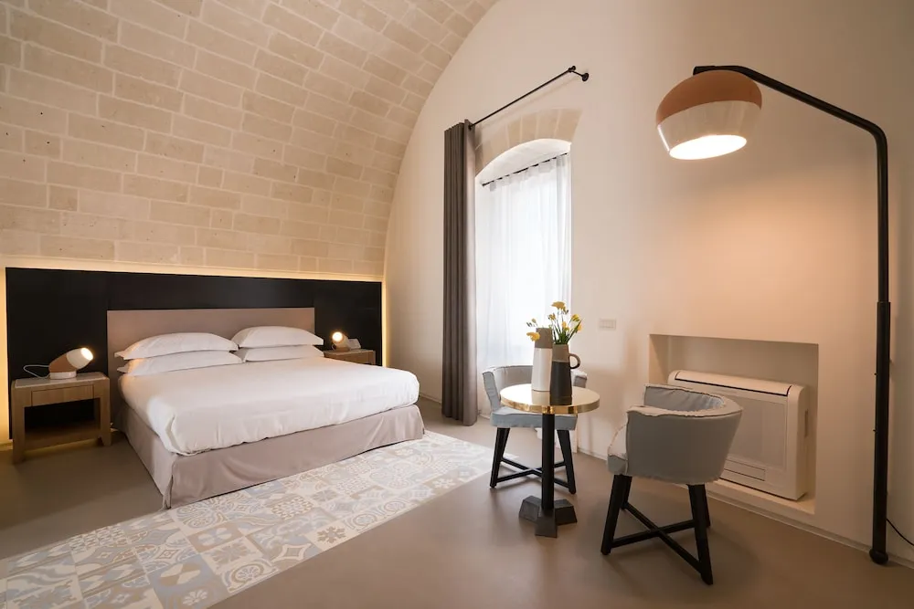 Oda