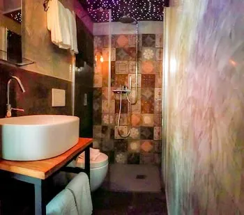 The Loft Polignano