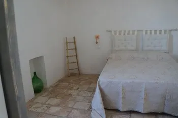 Villa Vita
